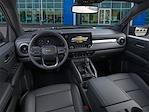 New 2026 Chevrolet Colorado LT Crew Cab for sale #T1165365 - photo 15