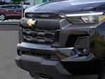 New 2026 Chevrolet Colorado LT Crew Cab for sale #T1165365 - photo 37