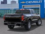 New 2026 Chevrolet Colorado LT Crew Cab for sale #T1165365 - photo 2
