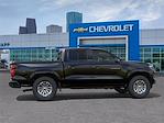 New 2026 Chevrolet Colorado LT Crew Cab for sale #T1165365 - photo 5