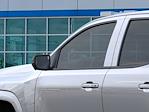 New 2026 Chevrolet Colorado LT Crew Cab for sale #T1166325 - photo 12