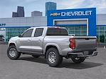 New 2026 Chevrolet Colorado LT Crew Cab for sale #T1166325 - photo 4