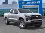 New 2026 Chevrolet Colorado LT Crew Cab for sale #T1166325 - photo 31