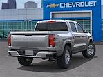 New 2026 Chevrolet Colorado LT Crew Cab for sale #T1166325 - photo 2
