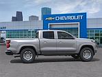 New 2026 Chevrolet Colorado LT Crew Cab for sale #T1166325 - photo 5