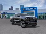 New 2026 Chevrolet Colorado Z71 Crew Cab for sale #T1166457 - photo 1