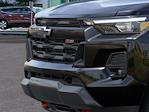 New 2026 Chevrolet Colorado Z71 Crew Cab for sale #T1166457 - photo 13