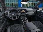 New 2026 Chevrolet Colorado Z71 Crew Cab for sale #T1166457 - photo 15