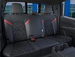 New 2026 Chevrolet Colorado Z71 Crew Cab for sale #T1166457 - photo 17
