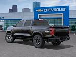 New 2026 Chevrolet Colorado Z71 Crew Cab for sale #T1166457 - photo 27