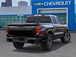 New 2026 Chevrolet Colorado Z71 Crew Cab for sale #T1166457 - photo 28