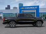 New 2026 Chevrolet Colorado Z71 Crew Cab for sale #T1166457 - photo 29