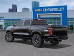 New 2026 Chevrolet Colorado Z71 Crew Cab for sale #T1166457 - photo 4