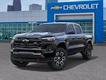 New 2026 Chevrolet Colorado Z71 Crew Cab for sale #T1166457 - photo 30
