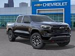 New 2026 Chevrolet Colorado Z71 Crew Cab for sale #T1166457 - photo 31