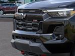New 2026 Chevrolet Colorado Z71 Crew Cab for sale #T1166457 - photo 37