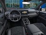 New 2026 Chevrolet Colorado Z71 Crew Cab for sale #T1166457 - photo 39