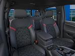 New 2026 Chevrolet Colorado Z71 Crew Cab for sale #T1166457 - photo 40