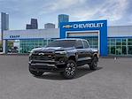 New 2026 Chevrolet Colorado Z71 Crew Cab for sale #T1166457 - photo 8