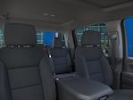 New 2026 Chevrolet Silverado 2500 LT Crew Cab 4WD Pickup for sale #TF114106 - photo 24