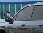 New 2026 Chevrolet Silverado 2500 LT Crew Cab for sale #TF114106 - photo 36