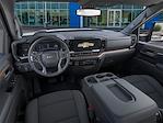 New 2026 Chevrolet Silverado 3500 Crew Cab Cab Chassis for sale #TF188484 - photo 15