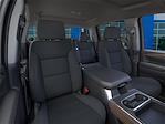 New 2026 Chevrolet Silverado 3500 LT Crew Cab for sale #TF195734 - photo 16