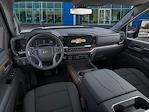 New 2026 Chevrolet Silverado 3500 LT Crew Cab for sale #TF195734 - photo 39