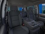 New 2026 Chevrolet Silverado 3500 Crew Cab Cab Chassis for sale #TF200664 - photo 16