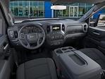 New 2026 Chevrolet Silverado 2500 Work Truck Crew Cab for sale #TF203469 - photo 39