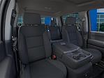 New 2026 Chevrolet Silverado 2500 Work Truck Crew Cab for sale #TF203562 - photo 16
