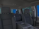 New 2026 Chevrolet Silverado 2500 Work Truck Crew Cab for sale #TF203562 - photo 24