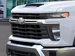 New 2026 Chevrolet Silverado 3500 Regular Cab Cab Chassis for sale #TF220065 - photo 37