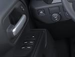 New 2026 Chevrolet Silverado 3500 Regular Cab Cab Chassis for sale #TF220142 - photo 22