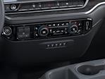 New 2026 Chevrolet Silverado 3500 Regular Cab Cab Chassis for sale #TF220142 - photo 23