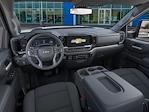New 2026 Chevrolet Silverado 3500 Regular Cab Cab Chassis for sale #TF220142 - photo 39
