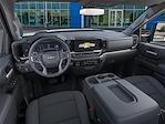 New 2026 Chevrolet Silverado 3500 Regular Cab Cab Chassis for sale #TF220219 - photo 15