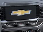 New 2026 Chevrolet Silverado 3500 Regular Cab Cab Chassis for sale #TF220219 - photo 20