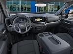 New 2026 Chevrolet Silverado 3500 Regular Cab Cab Chassis for sale #TF220372A - photo 39