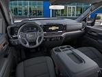 New 2026 Chevrolet Silverado 3500 Crew Cab Cab Chassis for sale #TF231656 - photo 15