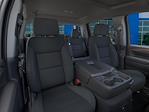 New 2026 Chevrolet Silverado 3500 Crew Cab Cab Chassis for sale #TF231656 - photo 16