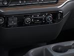 New 2026 Chevrolet Silverado 3500 Crew Cab Cab Chassis for sale #TF231718 - photo 23