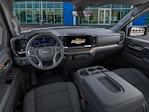 New 2026 Chevrolet Silverado 1500 LT Crew Cab Pickup for sale #TG117979 - photo 15