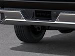 New 2026 Chevrolet Silverado 1500 LT Crew Cab Pickup for sale #TG118343 - photo 14