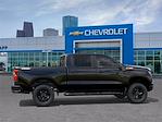 New 2026 Chevrolet Silverado 1500 Custom Crew Cab for sale #TG133883 - photo 5