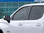 New 2026 Chevrolet Silverado 1500 LT Crew Cab Pickup for sale #TG167389 - photo 12