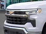 New 2026 Chevrolet Silverado 1500 LT Crew Cab Pickup for sale #TG167389 - photo 13