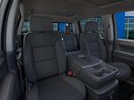New 2026 Chevrolet Silverado 1500 LT Crew Cab Pickup for sale #TG167389 - photo 16