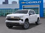 New 2026 Chevrolet Silverado 1500 LT Crew Cab for sale #TG167389 - photo 30