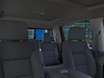 New 2026 Chevrolet Silverado 1500 LT Crew Cab for sale #TG183387 - photo 24